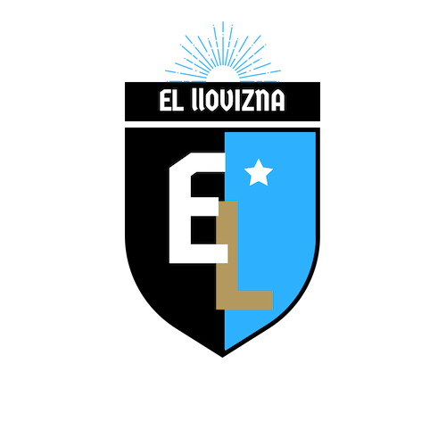 El Llovizna