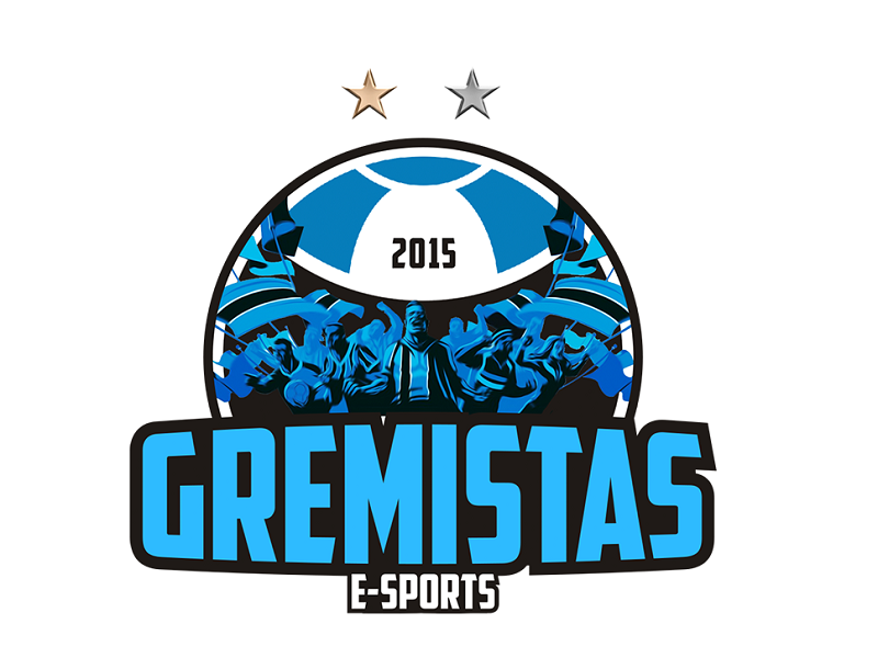 Gremistas E-Sports