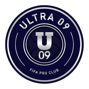 Ultra 09