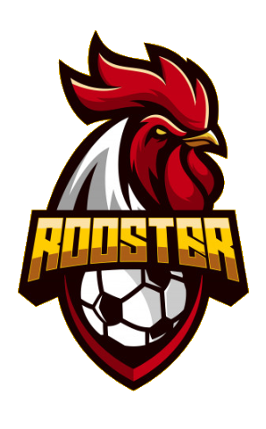 Rooster Esports