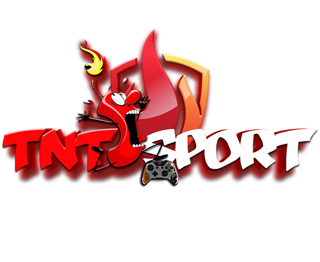tnt for xbox