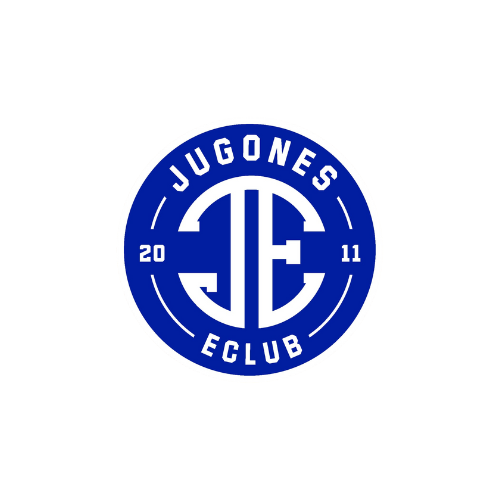 Jugones Eclub