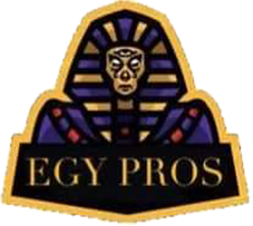 Egy Pros