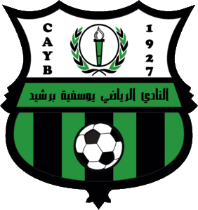 Club Athletic Youssoufia Berrechid