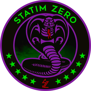 Statim Zero