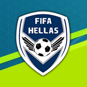 FIFA HELLAS