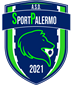 Sport Palermo