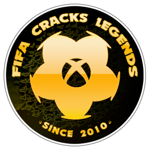 FCracksLegends