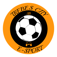 Trebes City E-Sport