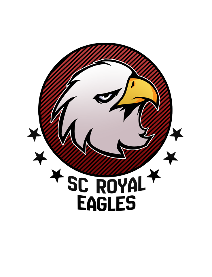 SC Royal Eagles