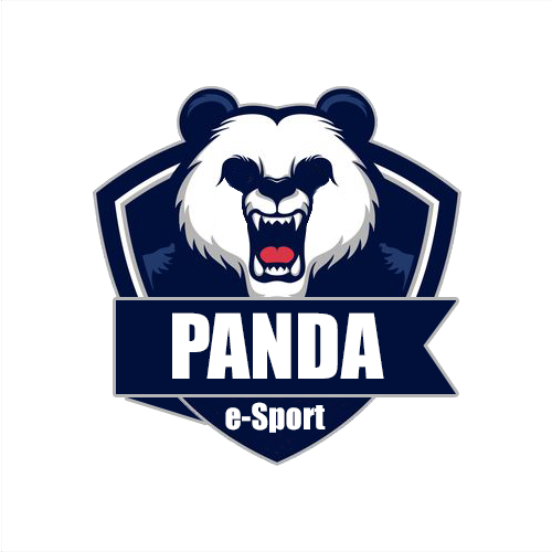 Panda eSport