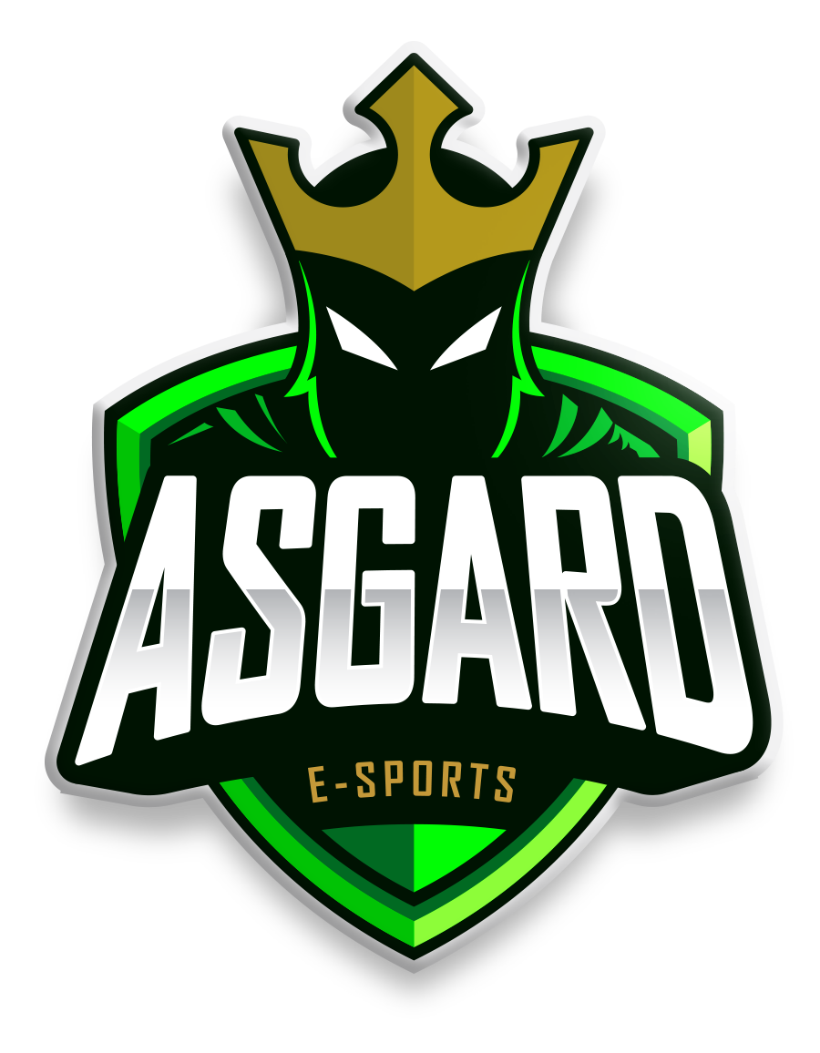 Asgard e-Sports Club