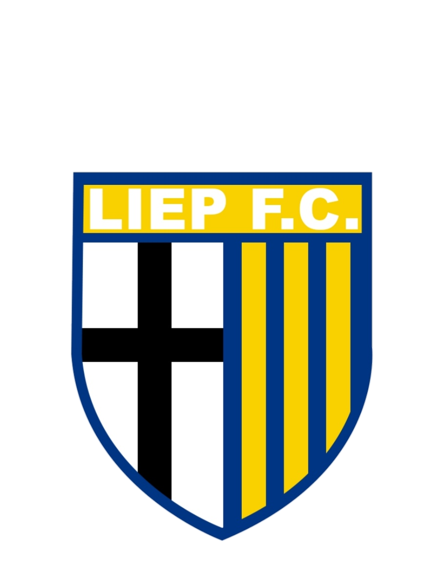 LIEP FC