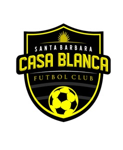 Casablanca FC - PLAYSTATION - Virtual ProLeague