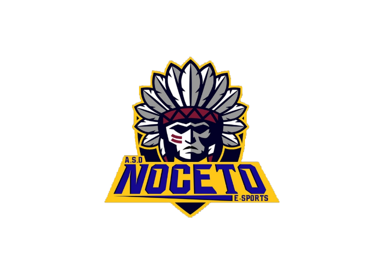 Asd Noceto Esports