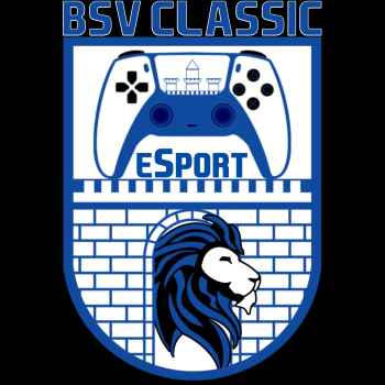 BSV Classic Esport