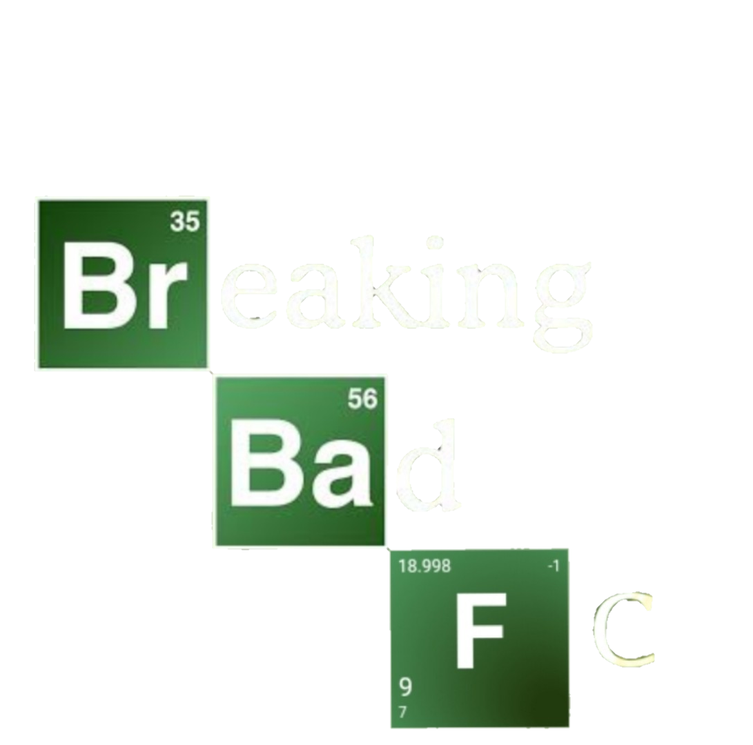 Breaking Bad FC