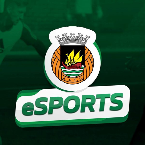 Rio Ave Esports