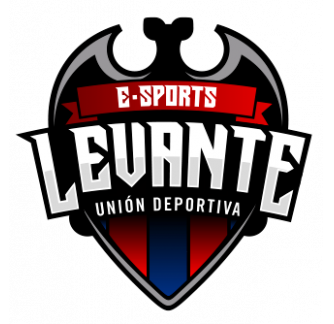 LEVANTE UD eSports