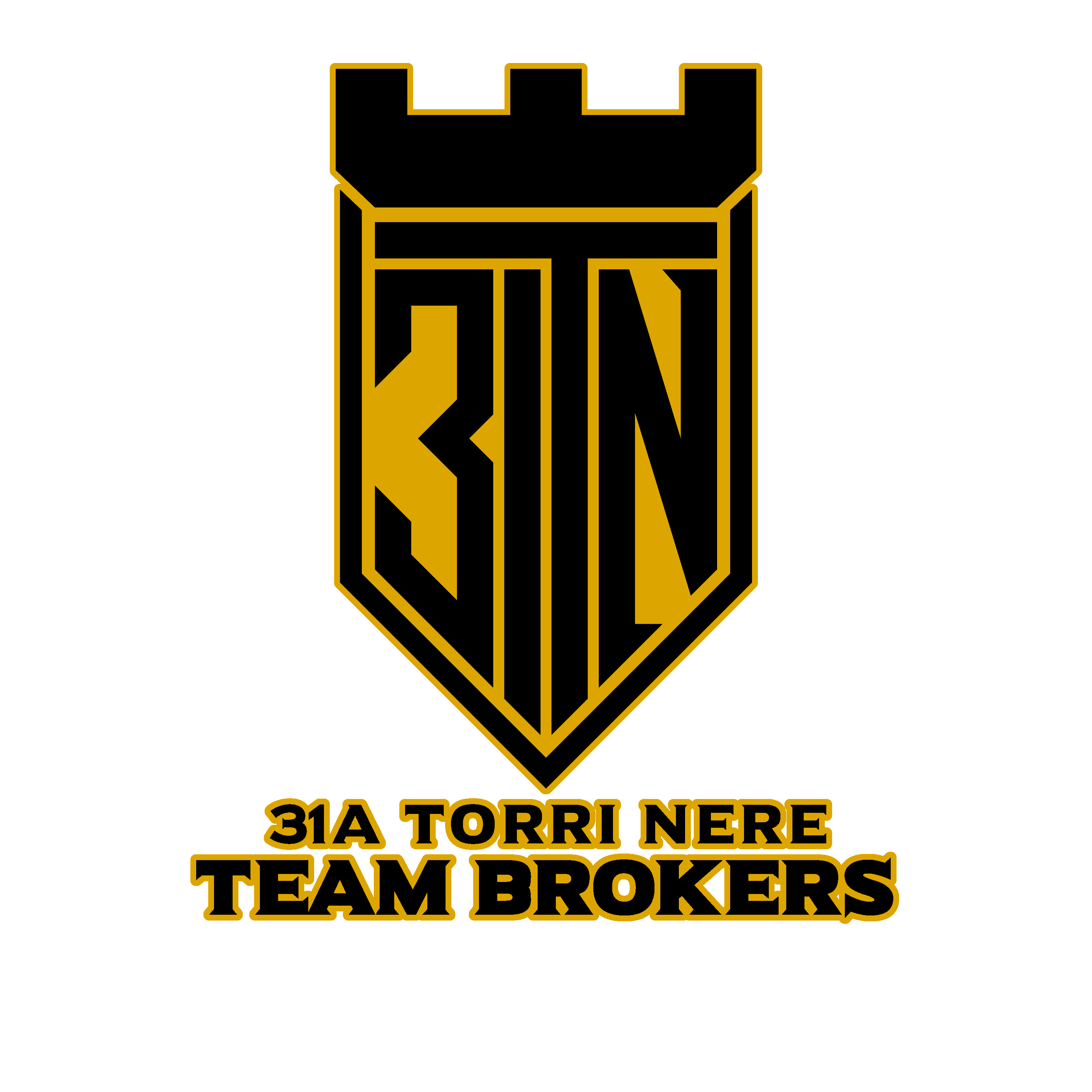 31TN Brokers