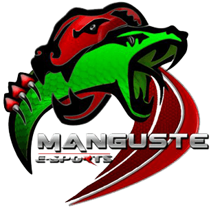 Manguste eSport