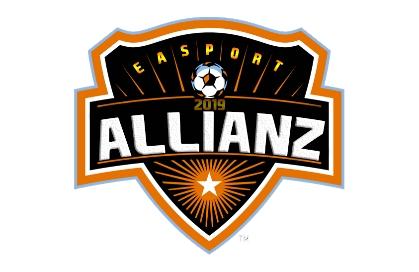 AllianZ eaSport