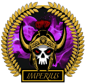 Fc Imperius