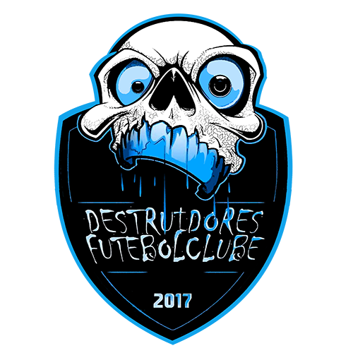 DESTRUIDORES F.C