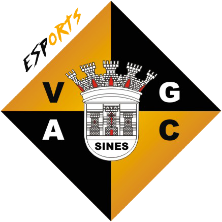 Vasco da Gama Atlético Club eSports