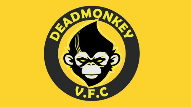 Deadmonkey vfc