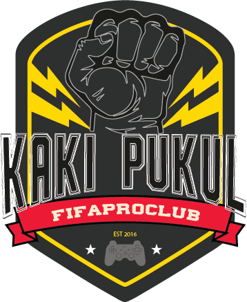 KAKI PUKUL FC