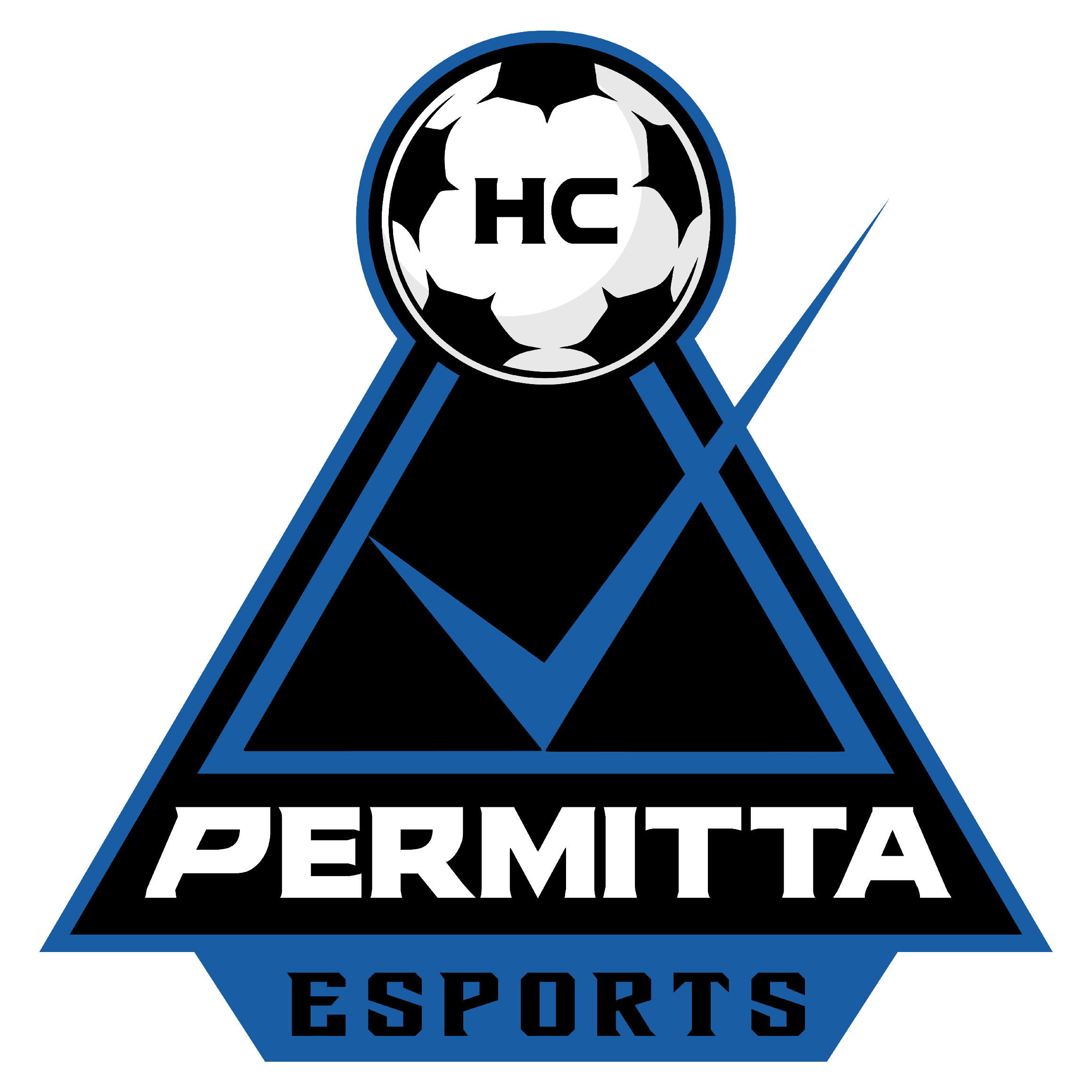 HC Permitta eSports