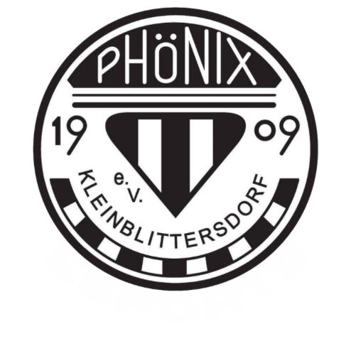 FC Phönix eSp