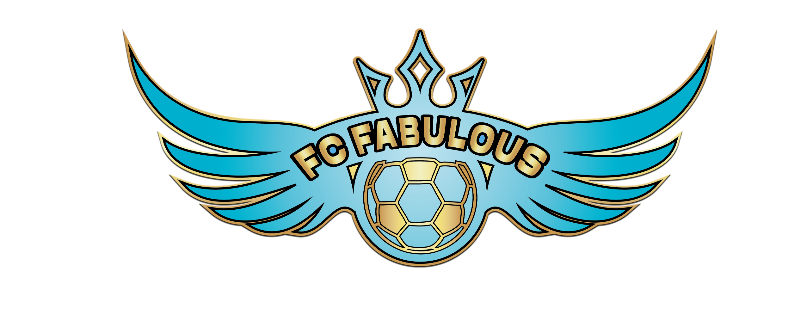 FC Fabulous