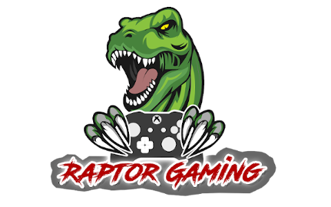 Raptor Gaming