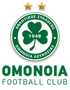 Omonoia eSports