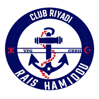 Club Riyadi Rais Hamidou