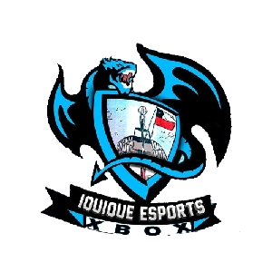 Iquique esports