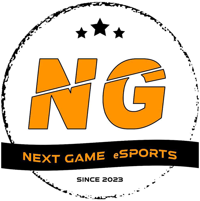 NextGame eSports