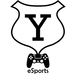 SD Yuracan FC eSports