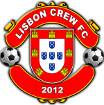 Lisbon Crew FC