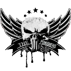 ThePunishers