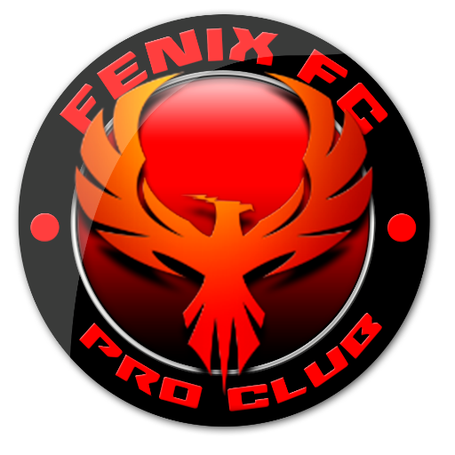 Бесплатный феникс 5. FC Fenix. Fenix команда 5+. Fenix Rite