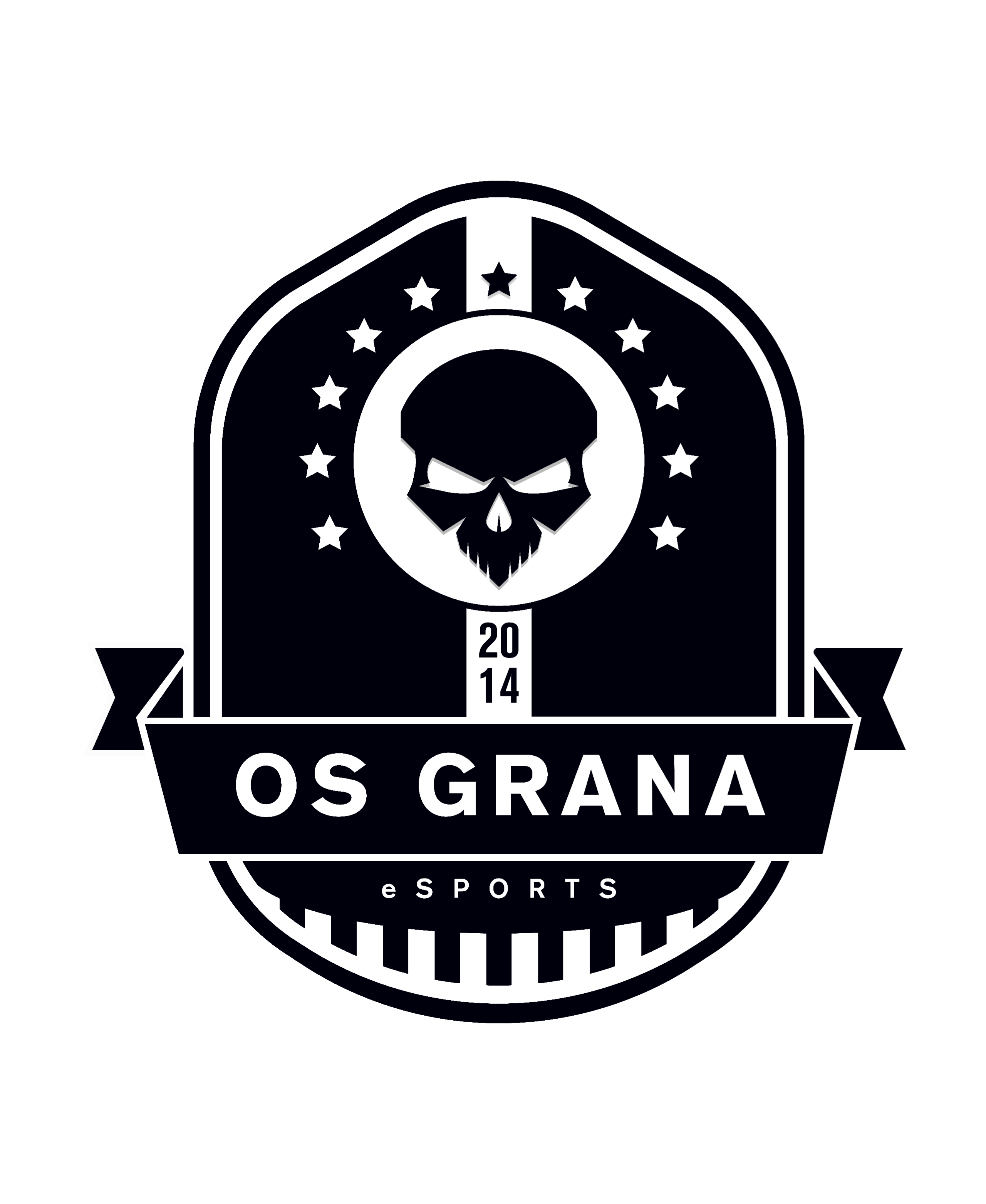 Os Grana