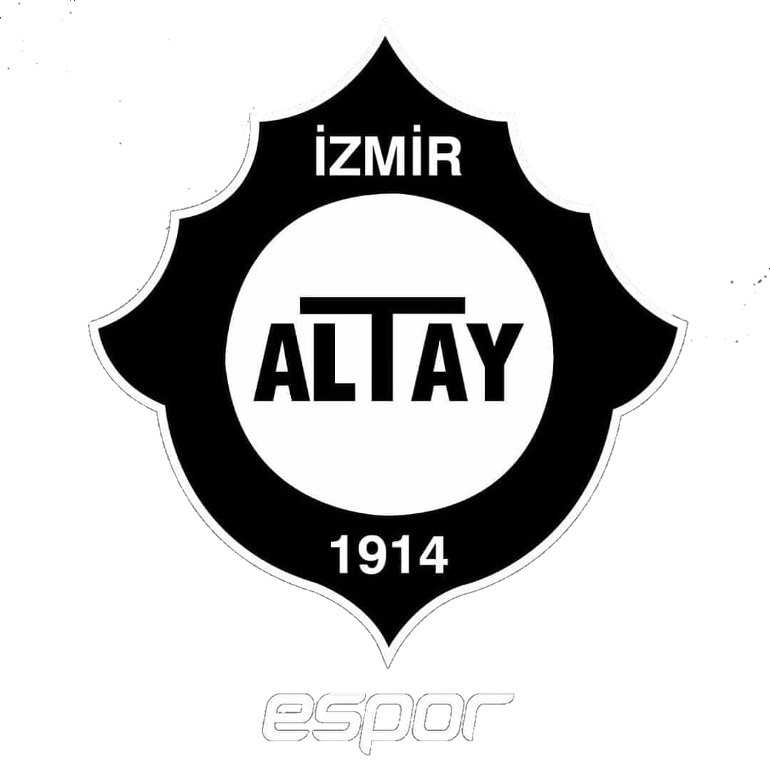 Altay espor