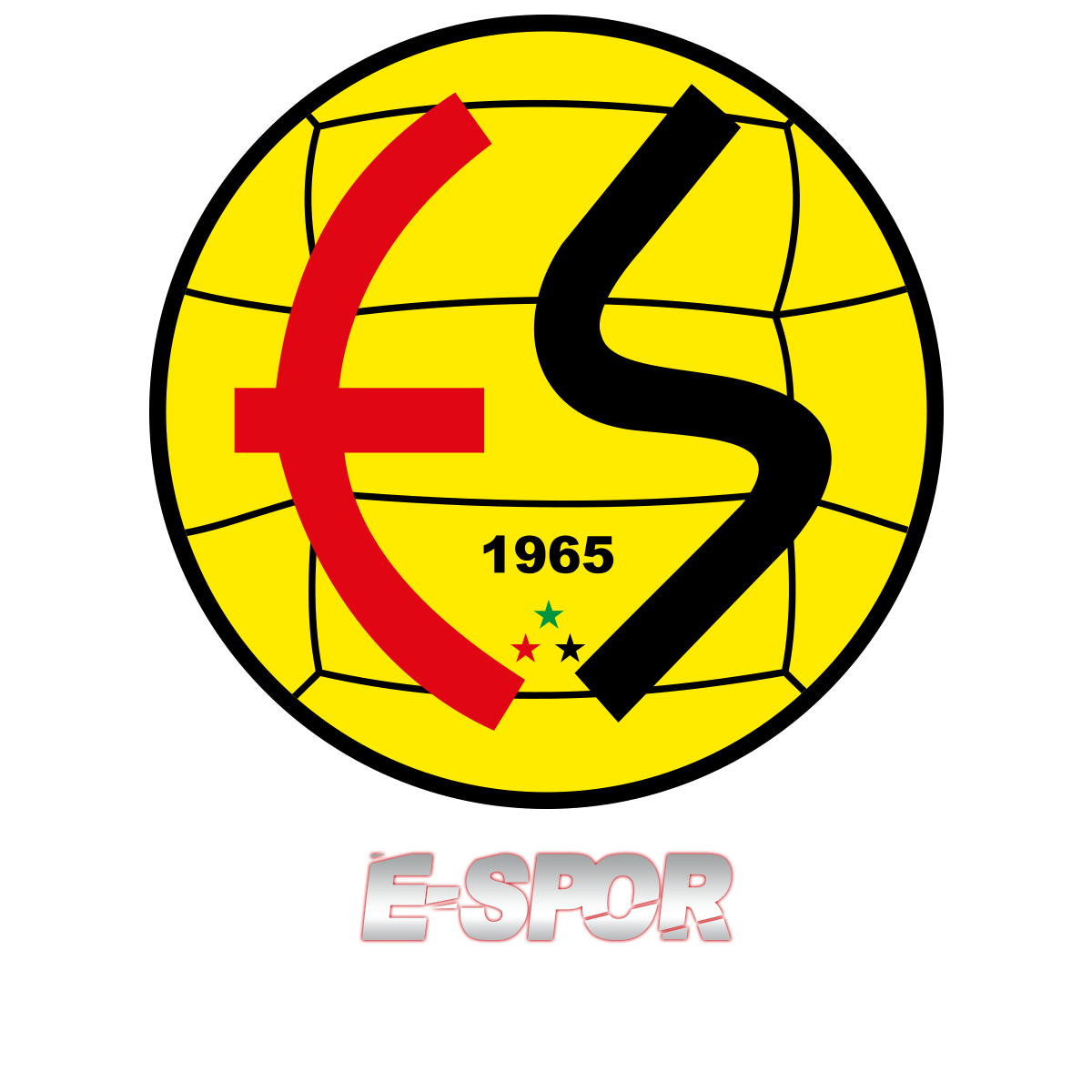 Eskisehirspor eSpor