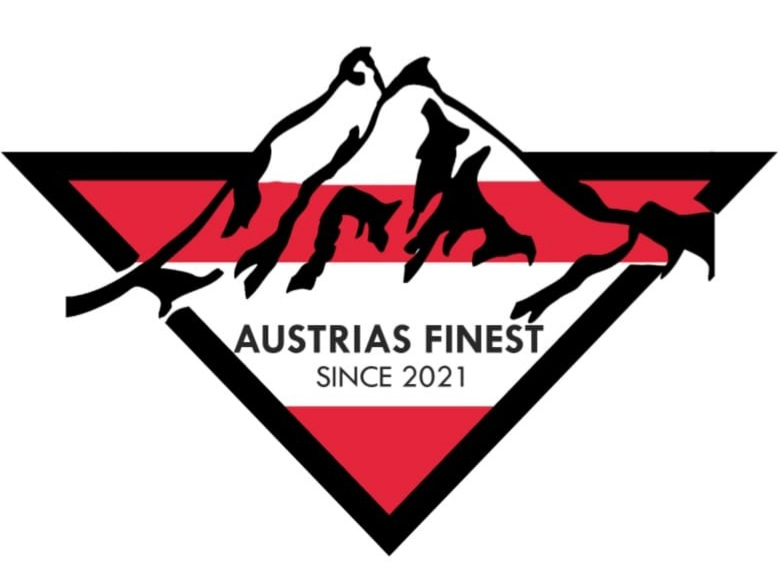 Austrias finest