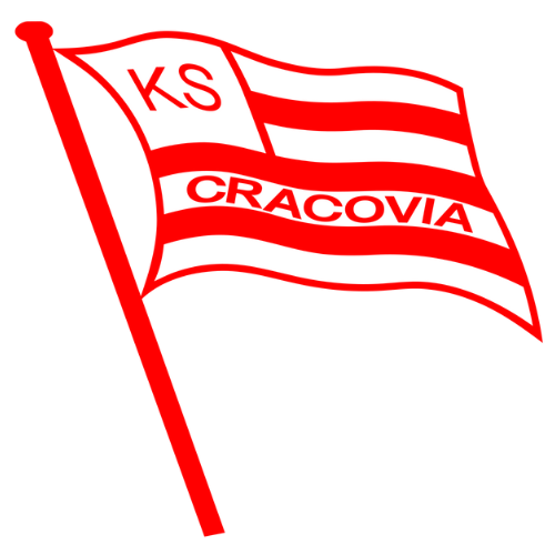 Cracovia Esport