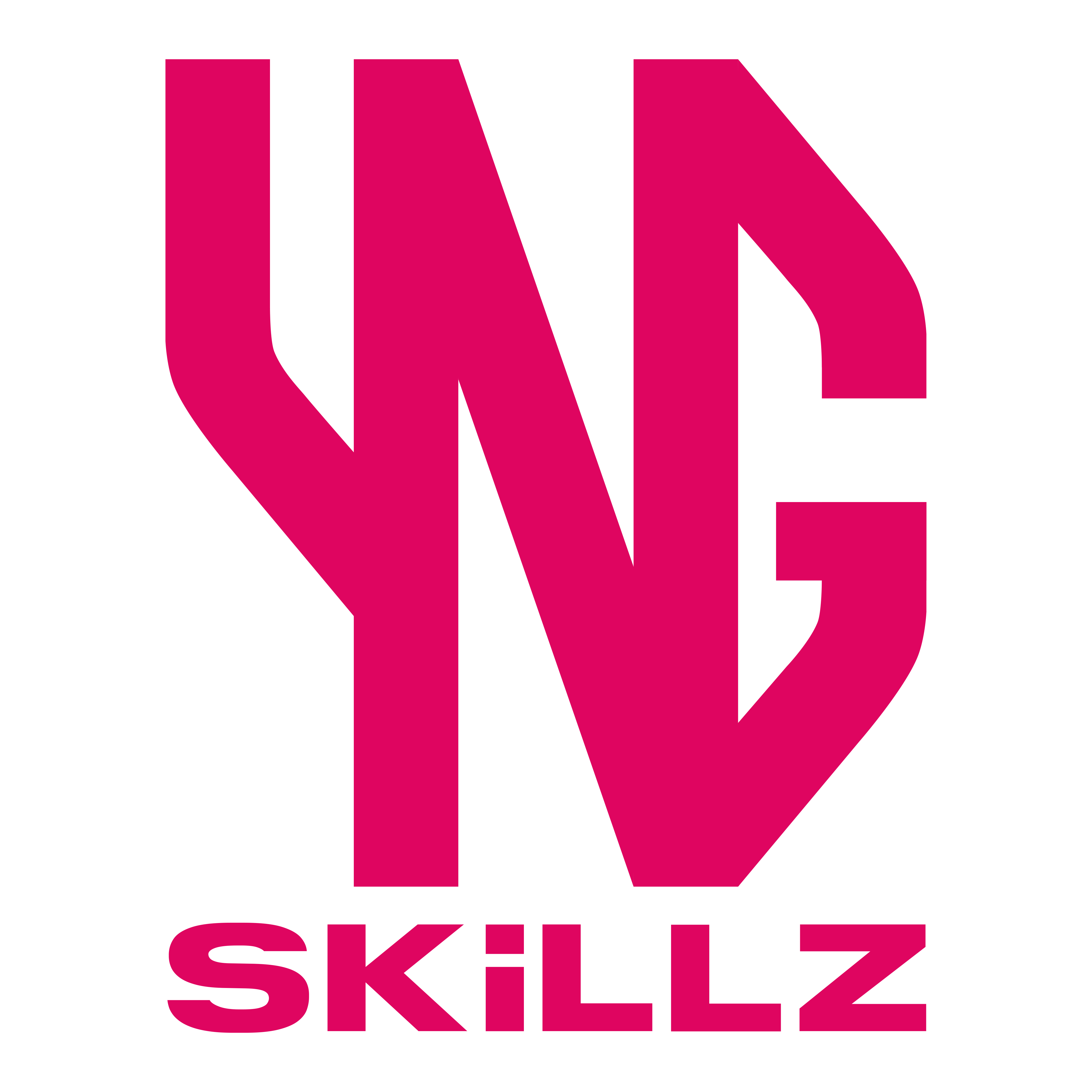 YNG SKiLLZ