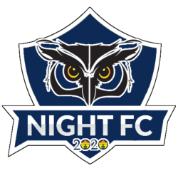 Night FC